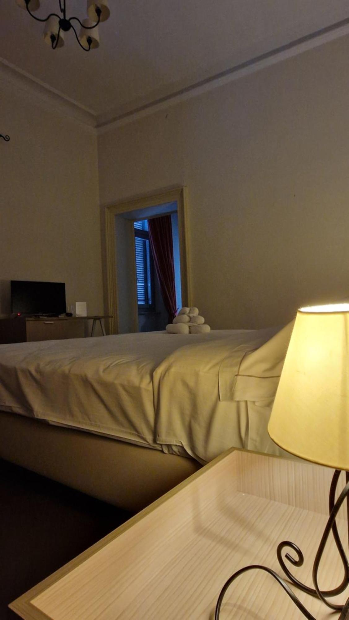 Gattinara Villa Cavalleri מראה חיצוני תמונה